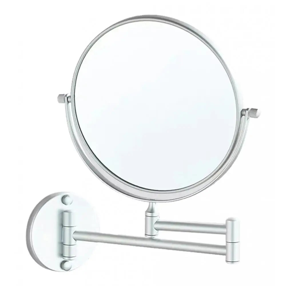 Makeup Mirror