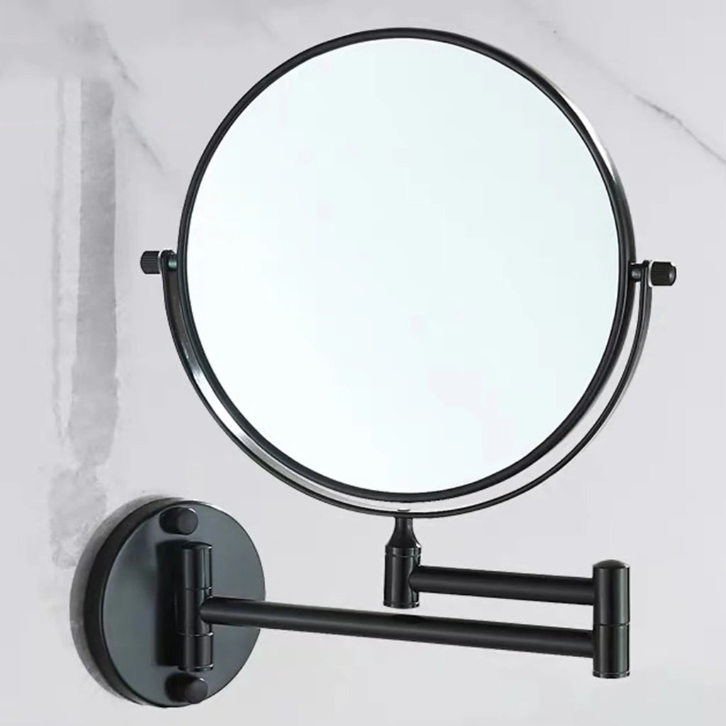 Makeup Mirror