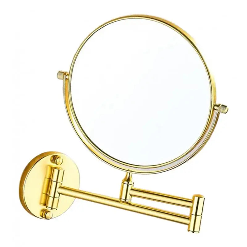 Makeup Mirror