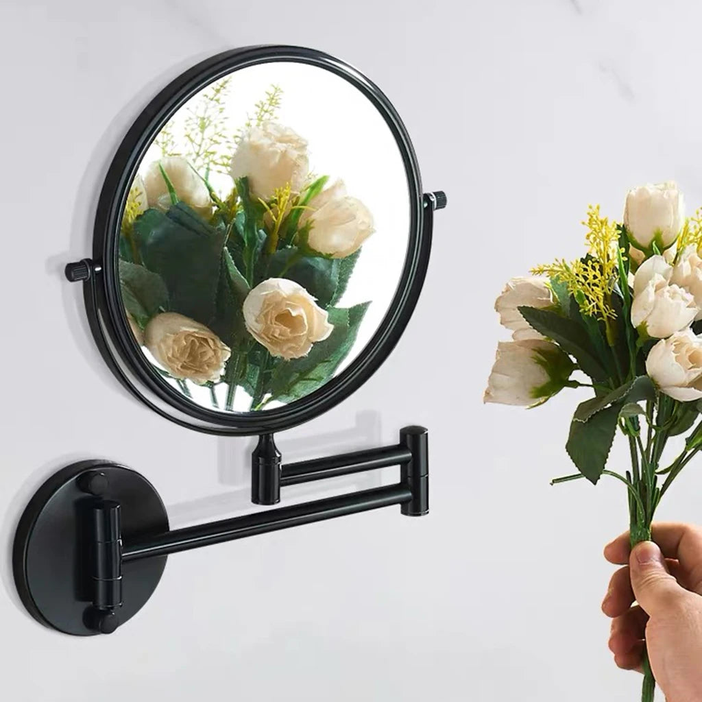 Makeup Mirror