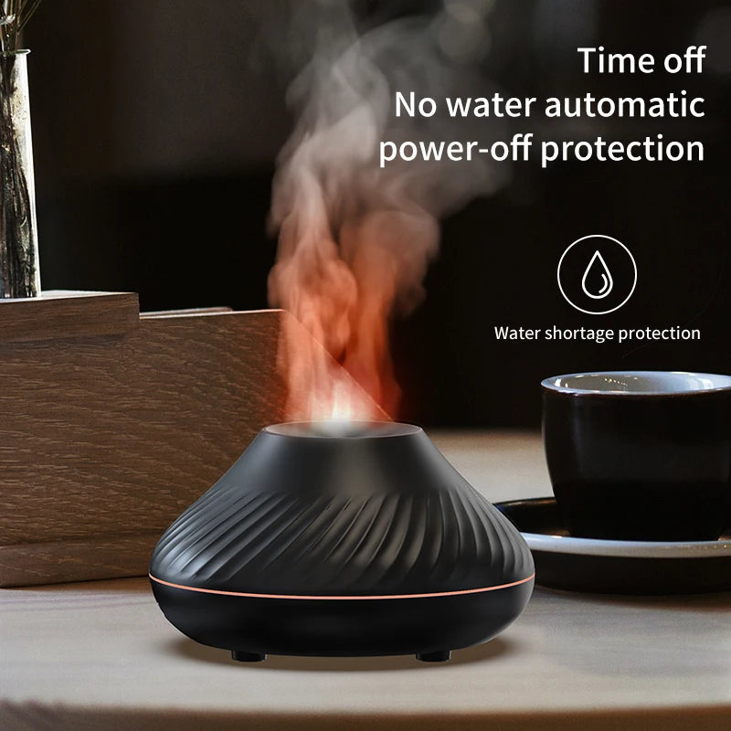 Premium Air Humidifier