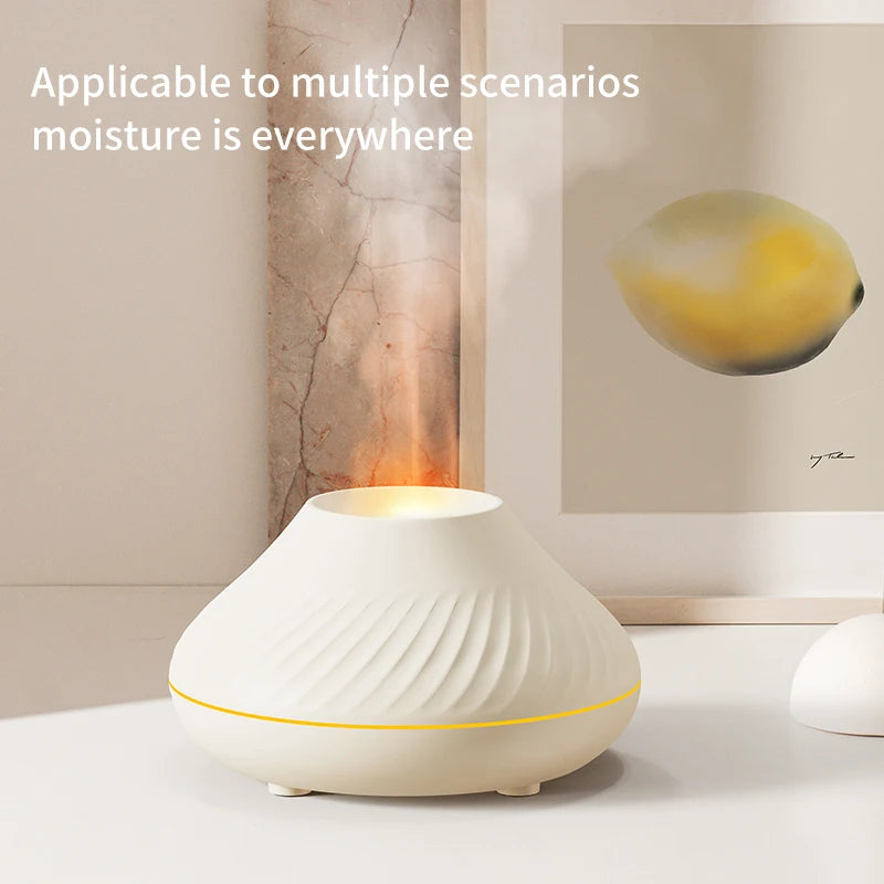 Premium Air Humidifier